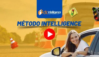 Método Intelligence